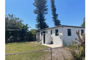 720 Nw 134th St North Miami, FL 33168 - MLS#A11966634