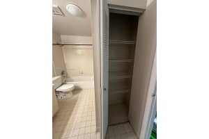7160 NW 179th St APT 309, Hialeah, FL 33015, - MLS#A11966636