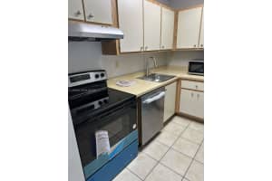 7160 NW 179th St APT 309, Hialeah, FL 33015, - MLS#A11966636