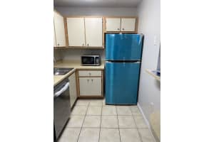 7160 NW 179th St APT 309, Hialeah, FL 33015, - MLS#A11966636