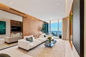 300 Biscayne Blvd Way 4005 Miami, FL 33131 - MLS#A11966637