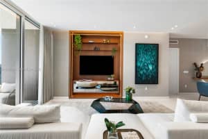 300 Biscayne Blvd Way 4005 Miami, FL 33131 - MLS#A11966637