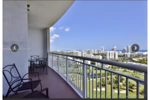 1755 E Hallandale Beach Blvd 2505e Hallandale Beach, FL 33009 - MLS#A11966638