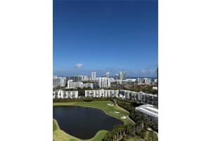 1755 E Hallandale Beach Blvd 2505e Hallandale Beach, FL 33009 - MLS#A11966638