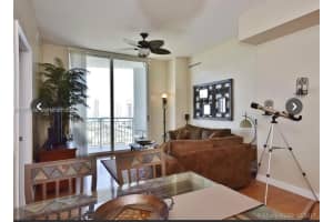 1755 E Hallandale Beach Blvd 2505e Hallandale Beach, FL 33009 - MLS#A11966638