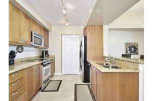 1755 E Hallandale Beach Blvd 2505e Hallandale Beach, FL 33009 - MLS#A11966638