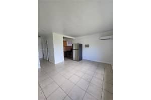 2040 Pierce St 1 Hollywood, FL 33020 - MLS#A11966639