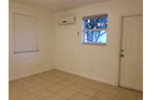 2040 Pierce St 1 Hollywood, FL 33020 - MLS#A11966639