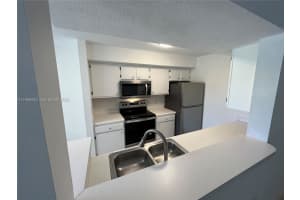 815 W Boynton Beach Blvd 4-105 Boynton Beach, FL 33426 - MLS#A11966640