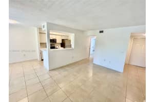 815 W Boynton Beach Blvd 4-105 Boynton Beach, FL 33426 - MLS#A11966640