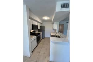 815 W Boynton Beach Blvd 4-105 Boynton Beach, FL 33426 - MLS#A11966640