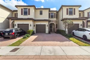 3226 W 108th St, Hialeah 3226 W 108th St, Hialeah