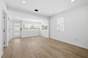 MLS# A11966644, Miami, Florida 33142