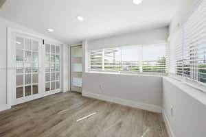 MLS# A11966644, Miami, Florida 33142