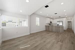 MLS# A11966644, Miami, Florida 33142