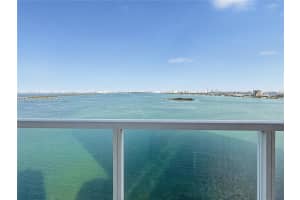 665 Ne 25th St 2102 Miami, FL 33137 - MLS#A11966648