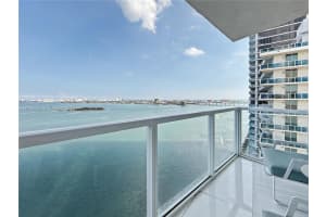 665 Ne 25th St 2102 Miami, FL 33137 - MLS#A11966648