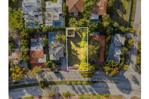 5838 Alton Rd Miami Beach, FL 33140 - MLS#A11966649