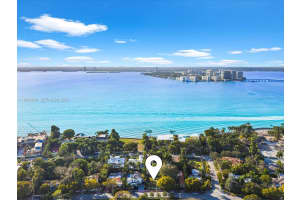 5838 Alton Rd Miami Beach, FL 33140 - MLS#A11966649