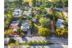 5838 Alton Rd Miami Beach, FL 33140 - MLS#A11966649