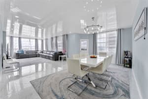 1980 S Ocean Dr 15q Hallandale Beach, FL 33009 - MLS#A11966653