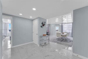 1980 S Ocean Dr 15q Hallandale Beach, FL 33009 - MLS#A11966653