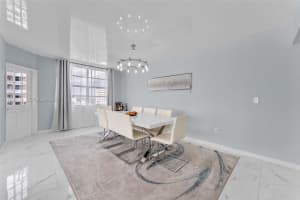 1980 S Ocean Dr 15q Hallandale Beach, FL 33009 - MLS#A11966653