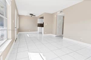 1333 S Dixie Hwy 222 Deerfield Beach, FL 33441 - MLS#A11966655