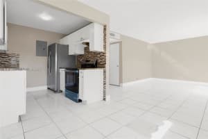 1333 S Dixie Hwy 222 Deerfield Beach, FL 33441 - MLS#A11966655