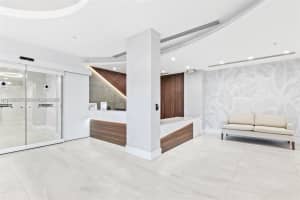 3001 S Ocean Dr 349 Hollywood, FL 33019 - MLS#A11966657