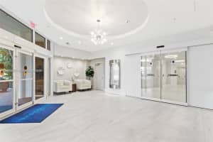 3001 S Ocean Dr 349 Hollywood, FL 33019 - MLS#A11966657