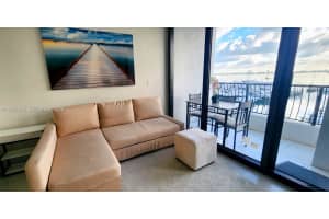 555 15th St , Miami, FL 33132 - MLS#A11966659