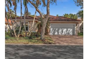 4962 Sw 32nd Way, Hollywood