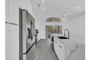 4962 Sw 32nd Way Hollywood, FL 33312 - MLS#A11966661