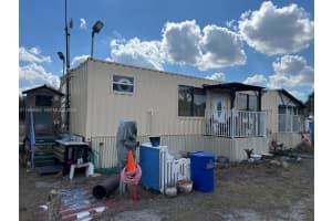 360 S Brida St, Clewiston 360 S Brida St, Clewiston
