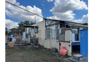 360 S Brida St, Clewiston, FL 33440, - MLS#A11966662