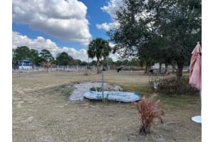 360 S Brida St, Clewiston, FL 33440, - MLS#A11966662