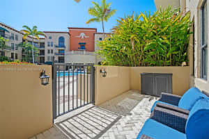 55 Merrick Way 507, Coral Gables, Fl 33134, Coral Gables 55 Merrick Way 507, Coral Gables, Fl 33134, Coral Gables
