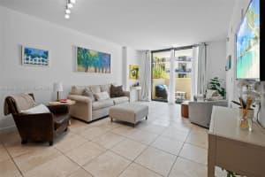 55 Merrick Way 507 Coral Gables, FL 33134 - MLS#A11966664