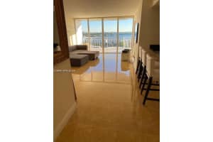 18031 Biscayne Blvd 1601 Aventura, FL 33160 - MLS#A11966665