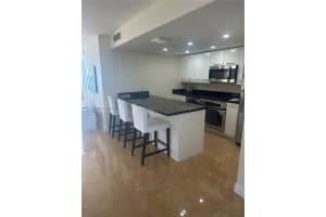 18031 Biscayne Blvd 1601 Aventura, FL 33160 - MLS#A11966665