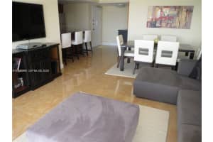 18031 Biscayne Blvd 1601 Aventura, FL 33160 - MLS#A11966665