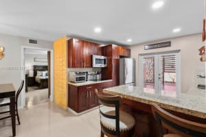 10951 W Okeechobee Rd 101 Hialeah Gardens, FL 33018 - MLS#A11966668