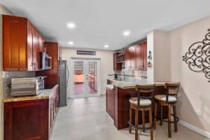 10951 W Okeechobee Rd 101 Hialeah Gardens, FL 33018 - MLS#A11966668