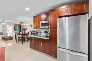 10951 W Okeechobee Rd 101 Hialeah Gardens, FL 33018 - MLS#A11966668