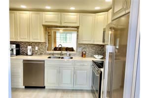 619 Ne 14th Ave 301 Hallandale Beach, FL 33009 - MLS#A11966669