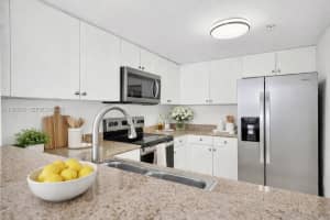 60 Nw 37th Ave 1004 Miami, FL 33125 - MLS#A11966670