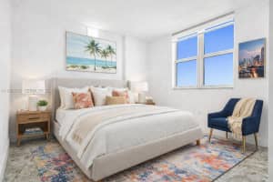 60 Nw 37th Ave 1004 Miami, FL 33125 - MLS#A11966670