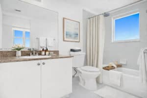 60 Nw 37th Ave 1004 Miami, FL 33125 - MLS#A11966670