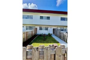 1481 NE 150th St APT 102, Miami, FL 33161, - MLS#A11966671